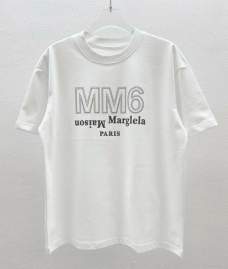 Picture of Maison Margiela T Shirts Short _SKUMaisonMargielaS-XLxetr216359